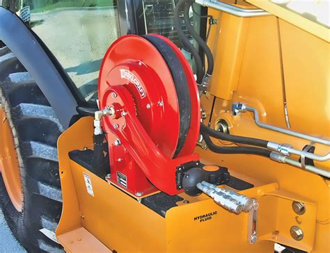 cat skid steer auxiliary hydraulics slow|skid steer auger hydraulic coupling.